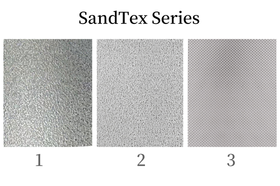 Customized Special Pearl Honeycomb Embossed Sink Luxury Style Single Bowl Stainless Steel Kitchen Sink Installed On The Countertop