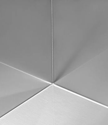 32 Inch Drop In Undermount Stainless Steel Kitchen Sink With Double Bowl