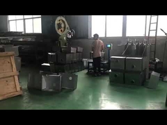 当社でのワークショップ