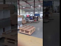 フークシンク ワークショップ